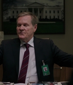 BERLIN_STATION_-_E1X09_THOMAS_SHAW_261.jpg