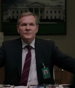 BERLIN_STATION_-_E1X09_THOMAS_SHAW_263.jpg