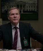 BERLIN_STATION_-_E1X09_THOMAS_SHAW_266.jpg