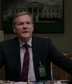 BERLIN_STATION_-_E1X09_THOMAS_SHAW_267.jpg