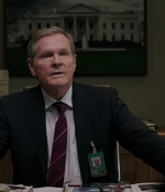 BERLIN_STATION_-_E1X09_THOMAS_SHAW_268.jpg