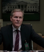BERLIN_STATION_-_E1X09_THOMAS_SHAW_269.jpg