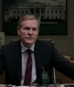 BERLIN_STATION_-_E1X09_THOMAS_SHAW_270.jpg