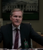 BERLIN_STATION_-_E1X09_THOMAS_SHAW_271.jpg