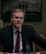 BERLIN_STATION_-_E1X09_THOMAS_SHAW_273.jpg