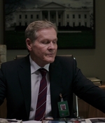BERLIN_STATION_-_E1X09_THOMAS_SHAW_275.jpg