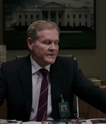 BERLIN_STATION_-_E1X09_THOMAS_SHAW_276.jpg