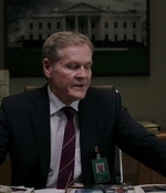 BERLIN_STATION_-_E1X09_THOMAS_SHAW_277.jpg