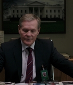BERLIN_STATION_-_E1X09_THOMAS_SHAW_278.jpg