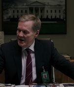 BERLIN_STATION_-_E1X09_THOMAS_SHAW_279.jpg