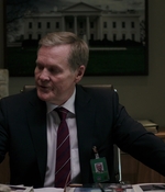 BERLIN_STATION_-_E1X09_THOMAS_SHAW_280.jpg