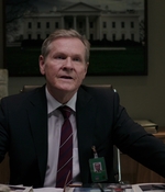BERLIN_STATION_-_E1X09_THOMAS_SHAW_285.jpg