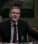 BERLIN_STATION_-_E1X09_THOMAS_SHAW_287.jpg