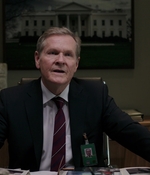 BERLIN_STATION_-_E1X09_THOMAS_SHAW_290.jpg