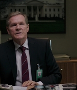 BERLIN_STATION_-_E1X09_THOMAS_SHAW_292.jpg