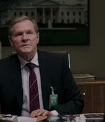BERLIN_STATION_-_E1X09_THOMAS_SHAW_293.jpg
