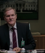 BERLIN_STATION_-_E1X09_THOMAS_SHAW_294.jpg