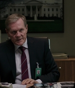 BERLIN_STATION_-_E1X09_THOMAS_SHAW_295.jpg