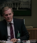 BERLIN_STATION_-_E1X09_THOMAS_SHAW_301.jpg