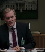 BERLIN_STATION_-_E1X09_THOMAS_SHAW_303.jpg