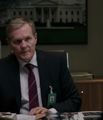 BERLIN_STATION_-_E1X09_THOMAS_SHAW_306.jpg
