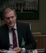 Filename=BERLIN_STATION_-_E1X09_THOMAS_SHAW_307.jpg
Filesize=304KiB
Dimensions=1920x1088
Date added=Nov 24, 2022 BERLIN_STATION_-_E1X09_THOMAS_SHAW_307.jpg