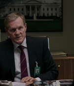 BERLIN_STATION_-_E1X09_THOMAS_SHAW_311.jpg