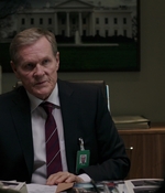 BERLIN_STATION_-_E1X09_THOMAS_SHAW_312.jpg