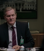 BERLIN_STATION_-_E1X09_THOMAS_SHAW_314.jpg