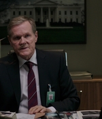 BERLIN_STATION_-_E1X09_THOMAS_SHAW_315.jpg