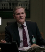 BERLIN_STATION_-_E1X09_THOMAS_SHAW_318.jpg