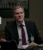 BERLIN_STATION_-_E1X09_THOMAS_SHAW_319.jpg