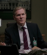 BERLIN_STATION_-_E1X09_THOMAS_SHAW_322.jpg