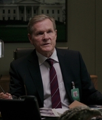 BERLIN_STATION_-_E1X09_THOMAS_SHAW_323.jpg