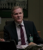 BERLIN_STATION_-_E1X09_THOMAS_SHAW_328.jpg