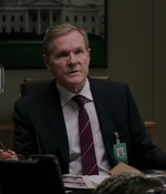 BERLIN_STATION_-_E1X09_THOMAS_SHAW_329.jpg