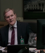 BERLIN_STATION_-_E1X09_THOMAS_SHAW_336.jpg