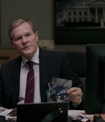 BERLIN_STATION_-_E1X09_THOMAS_SHAW_337.jpg