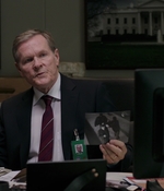 BERLIN_STATION_-_E1X09_THOMAS_SHAW_339.jpg