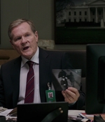 BERLIN_STATION_-_E1X09_THOMAS_SHAW_340.jpg