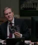 BERLIN_STATION_-_E1X09_THOMAS_SHAW_341.jpg