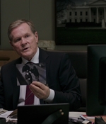 BERLIN_STATION_-_E1X09_THOMAS_SHAW_342.jpg