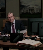 BERLIN_STATION_-_E1X09_THOMAS_SHAW_347.jpg