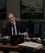 Filename=BERLIN_STATION_-_E1X09_THOMAS_SHAW_349.jpg
Filesize=344KiB
Dimensions=1920x1088
Date added=Nov 24, 2022 BERLIN_STATION_-_E1X09_THOMAS_SHAW_349.jpg