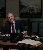Filename=BERLIN_STATION_-_E1X09_THOMAS_SHAW_357.jpg
Filesize=337KiB
Dimensions=1920x1088
Date added=Nov 24, 2022 BERLIN_STATION_-_E1X09_THOMAS_SHAW_357.jpg