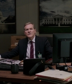Filename=BERLIN_STATION_-_E1X09_THOMAS_SHAW_364.jpg
Filesize=346KiB
Dimensions=1920x1088
Date added=Nov 24, 2022 BERLIN_STATION_-_E1X09_THOMAS_SHAW_364.jpg