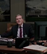 BERLIN_STATION_-_E1X09_THOMAS_SHAW_371.jpg