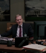 Filename=BERLIN_STATION_-_E1X09_THOMAS_SHAW_377.jpg
Filesize=342KiB
Dimensions=1920x1088
Date added=Nov 24, 2022 BERLIN_STATION_-_E1X09_THOMAS_SHAW_377.jpg