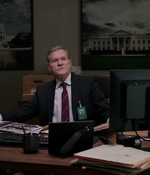 BERLIN_STATION_-_E1X09_THOMAS_SHAW_386.jpg
