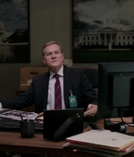 BERLIN_STATION_-_E1X09_THOMAS_SHAW_387.jpg